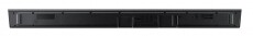 SAMSUNG HW-N550/EN 3.1 hangprojektor Audio-Video / Hifi / Multimédia - Hangprojektor / soundbar - Mélyládával - 349495