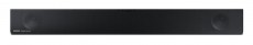SAMSUNG HW-N950/EN Soundbar h&aacute;zimozi Audio-Video / Hifi / Multim&eacute;dia - Hangprojektor / soundbar - M&eacute;lyl&aacute;d&aacute;val - 342581