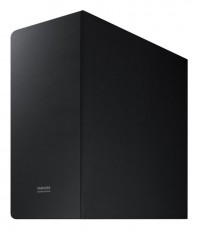 SAMSUNG HW-N950/EN Soundbar h&aacute;zimozi Audio-Video / Hifi / Multim&eacute;dia - Hangprojektor / soundbar - M&eacute;lyl&aacute;d&aacute;val - 342581