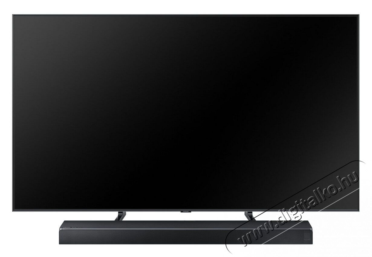 SAMSUNG HW-N950/EN Soundbar h&aacute;zimozi Audio-Video / Hifi / Multim&eacute;dia - Hangprojektor / soundbar - M&eacute;lyl&aacute;d&aacute;val - 342581