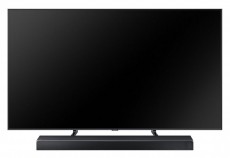 SAMSUNG HW-N950/EN Soundbar h&aacute;zimozi Audio-Video / Hifi / Multim&eacute;dia - Hangprojektor / soundbar - M&eacute;lyl&aacute;d&aacute;val - 342581