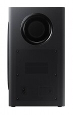 SAMSUNG HW-Q60R/EN 5.1 hangprojektor Audio-Video / Hifi / Multimédia - Hangprojektor / soundbar - Mélyládával - 348242