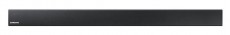 SAMSUNG HW-R450/EN 2.1 hangprojektor Audio-Video / Hifi / Multimédia - Hangprojektor / soundbar - Mélyládával - 348246