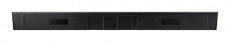 SAMSUNG HW-R550/EN hangprojektor Audio-Video / Hifi / Multimédia - Hangprojektor / soundbar - Mélyládával - 351178