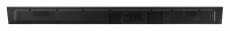 SAMSUNG HW-R650/EN 3.1 hangprojektor Audio-Video / Hifi / Multimédia - Hangprojektor / soundbar - Mélyládával - 348247