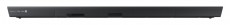 SAMSUNG HW-R650/EN 3.1 hangprojektor Audio-Video / Hifi / Multimédia - Hangprojektor / soundbar - Mélyládával - 348247