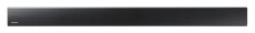 SAMSUNG HW-R650/EN 3.1 hangprojektor Audio-Video / Hifi / Multimédia - Hangprojektor / soundbar - Mélyládával - 348247