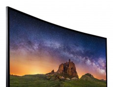 SAMSUNG LC27JG50QQUXEN monitor Iroda és számítástechnika - Monitor - Monitor - 344992