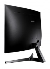 SAMSUNG LC27JG50QQUXEN monitor Iroda és számítástechnika - Monitor - Monitor - 344992