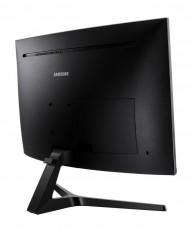 SAMSUNG LC32JG50QQUXEN  Monitor Újdonságok - Új termékek - 344994
