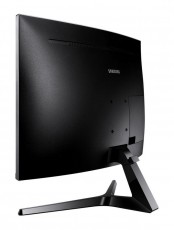 SAMSUNG LC32JG50QQUXEN  Monitor Újdonságok - Új termékek - 344994