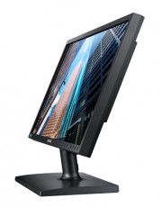 SAMSUNG LS19E20KBW/EN LED monitor Iroda és számítástechnika - Monitor - Monitor - 302766