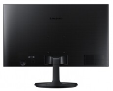 SAMSUNG LS19F355HNUXEN LED monitor Iroda és számítástechnika - Monitor - Monitor - 316828