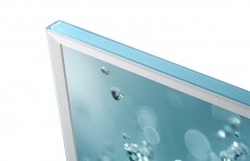 SAMSUNG LS22E391HS/EN LED monitor Iroda és számítástechnika - Monitor - Monitor - 302770
