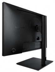 SAMSUNG LS24R650FDUXEN monitor Iroda és számítástechnika - Monitor - Monitor - 370007