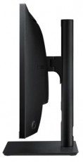 SAMSUNG LS24R650FDUXEN monitor Iroda és számítástechnika - Monitor - Monitor - 370007