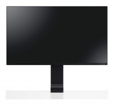 SAMSUNG LS32R750UEUXEN monitor Iroda és számítástechnika - Monitor - Monitor - 351608