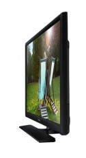 SAMSUNG LT24E310EW/EN LED monitor Iroda és számítástechnika - Monitor - Monitor és TV egyben - 302155