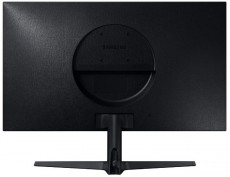 SAMSUNG LU28R550UQUXEN Ultra HD LED Monitor Iroda és számítástechnika - Monitor - Monitor - 363652