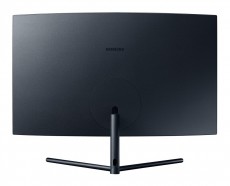 SAMSUNG LU32R590CWUXEN Monitor Iroda és számítástechnika - Monitor - Monitor - 351618