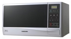 SAMSUNG ME732KX mikrohull&aacute;m&uacute; s&uuml;tő Konyhai term&eacute;kek - Mikrohull&aacute;m&uacute; s&uuml;tő - Mikrohull&aacute;m&uacute; s&uuml;tő (szabadon&aacute;ll&oacute;) - 322034
