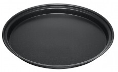 SAMSUNG MG30T5018CK/EO mikrohullámú sütő - fekete Konyhai termékek - Mikrohullámú sütő - Mikrohullámú sütő (szabadonálló) - 362018
