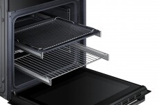 SAMSUNG NV68R5520CB/OL be&eacute;p&iacute;thető s&uuml;tő Konyhai term&eacute;kek - S&uuml;tő-főzőlap, tűzhely (be&eacute;p&iacute;thető) - S&uuml;tő (be&eacute;p&iacute;thető) - 364086