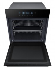 SAMSUNG NV68R5520CB/OL be&eacute;p&iacute;thető s&uuml;tő Konyhai term&eacute;kek - S&uuml;tő-főzőlap, tűzhely (be&eacute;p&iacute;thető) - S&uuml;tő (be&eacute;p&iacute;thető) - 364086