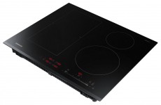 SAMSUNG NZ64K5747BK/EO indukciós főzőlap Konyhai termékek - Sütő-főzőlap, tűzhely (beépíthető) - Indukciós főzőlap (beépíthető) - 336837