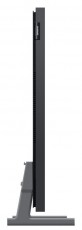SAMSUNG QE32LS03TBKXXH Full HD Smart LED televízió Televíziók - LED televízió - 1080p Full HD felbontású - 361122