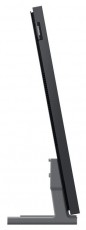 SAMSUNG QE32LS03TBKXXH Full HD Smart LED televízió Televíziók - LED televízió - 1080p Full HD felbontású - 361122