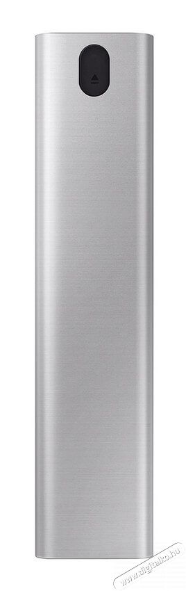 SAMSUNG QE55Q9FNATXXH  Telev&iacute;zi&oacute; Telev&iacute;zi&oacute;k - LED telev&iacute;zi&oacute; - UHD 4K felbont&aacute;s&uacute; - 348034