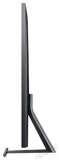SAMSUNG QE65Q9FN 4K UHD Smart QLED TV Újdonságok - Új termékek - 347385