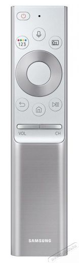 SAMSUNG QE65Q9FN 4K UHD Smart QLED TV Újdonságok - Új termékek - 347385