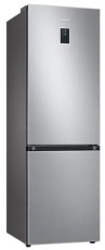 SAMSUNG RB34T675DSA/EF alulfagyasztós hűtőszekrény Konyhai termékek - Hűtő, fagyasztó (szabadonálló) - Alulfagyasztós kombinált hűtő - 364705