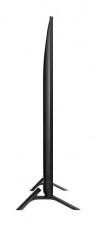 SAMSUNG QE65Q60RATXXH Ultra HD Smart LED televízió Televíziók - LED televízió - UHD 4K felbontású - 347415