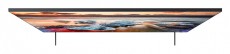 SAMSUNG Samsung  QE82Q950RBTXXH QLED televízió Televíziók - OLED televízió - UHD 4K felbontású - 347425