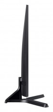 SAMSUNG UE50RU7402UXXH Ultra HD Smart LED televízió Televíziók - LED televízió - UHD 4K felbontású - 347431