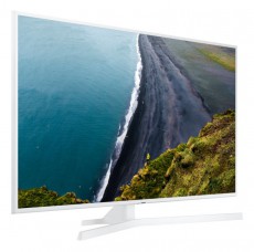 SAMSUNG UE50RU7412UXXH Ultra HD Smart LED televízió Televíziók - LED televízió - UHD 4K felbontású - 347432