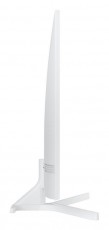 SAMSUNG UE50RU7412UXXH Ultra HD Smart LED televízió Televíziók - LED televízió - UHD 4K felbontású - 347432