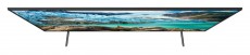 SAMSUNG UE55RU7102KXXH Ultra HD Smart LED televízió Televíziók - LED televízió - UHD 4K felbontású - 347433