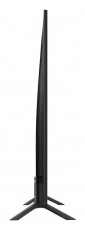 SAMSUNG UE65RU7102KXXH Ultra HD Smart LED televízió Televíziók - LED televízió - UHD 4K felbontású - 347436