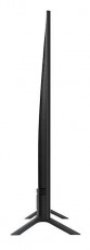 SAMSUNG UE75RU7102KXXH Ultra HD Smart LED televízió Televíziók - LED televízió - UHD 4K felbontású - 347439