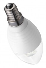 SAMSUNG SI-A8W032180EU E14 3.2W izzó Egyéb - Nem forgalmazzuk ! - 302682