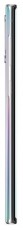 SAMSUNG GalaxNote 10 256GB Dual SIM (SM-N970FZ) okostelefon - f&eacute;nylő prizma Egy&eacute;b - Nem forgalmazzuk ! - 360772