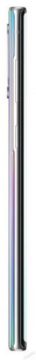 SAMSUNG GalaxNote 10 256GB Dual SIM (SM-N970FZ) okostelefon - fénylő prizma Egyéb - Nem forgalmazzuk ! - 360772
