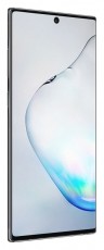 SAMSUNG Galaxy Note 10+ 512GB Dual SIM (SM-N975FZKGXEH) okostelefon - f&eacute;nylő fekete Egy&eacute;b - Nem forgalmazzuk ! - 360775
