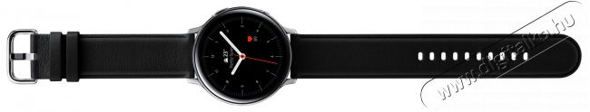 SAMSUNG Watch Active2 44mm (SM-R820NSSA) okosóra - ezüst Mobil / Kommunikáció / Smart - Okos eszköz - Okosóra - 360023