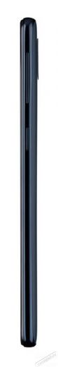 SAMSUNG Galaxy A40 64GB Dual SIM (SM-A405FZKDXEH) okostelefon - fekete Egyéb - Nem forgalmazzuk ! - 350215