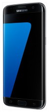 SAMSUNG Galaxy S7 Edge 32GB (SM-G935F) okostelefon - fekete Egyéb - Nem forgalmazzuk ! - 302850